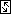 Request a new access code picture